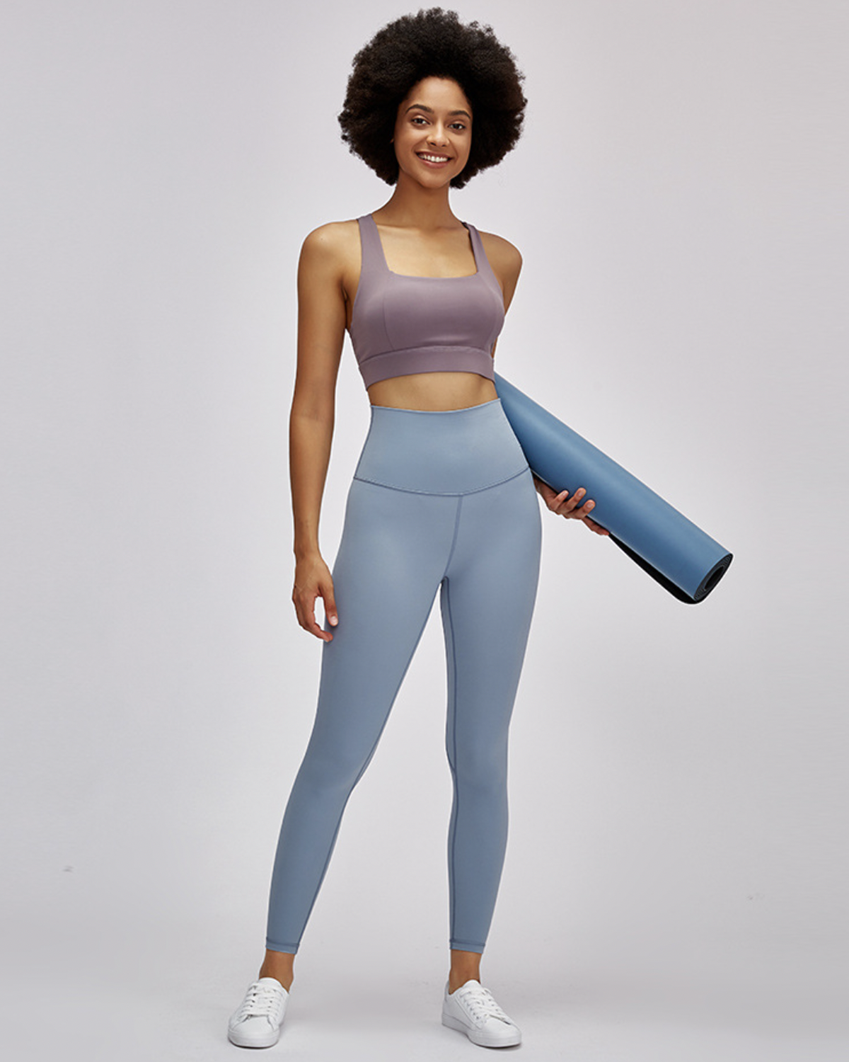 Khione Air P 7/8 Legging