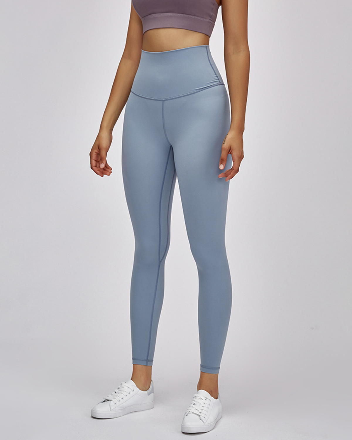 Khione Air P 7/8 Legging