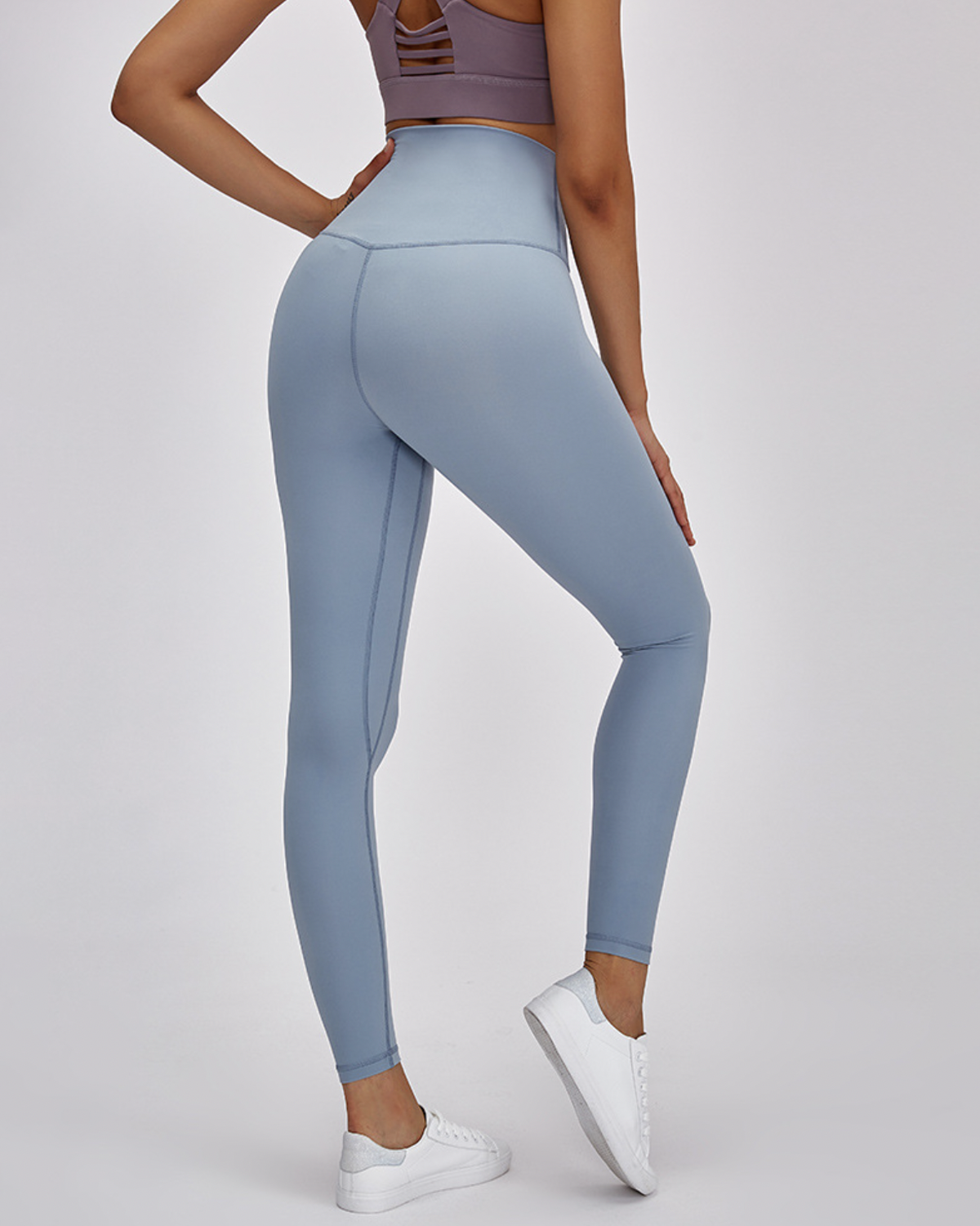 Khione Air P 7/8 Legging