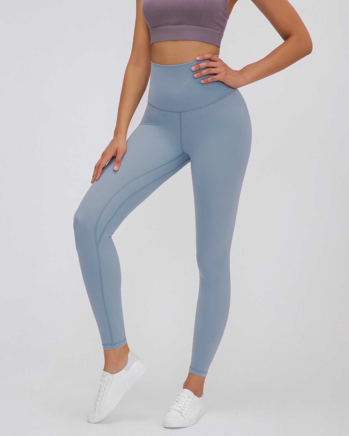 Khione Air P 7/8 Legging