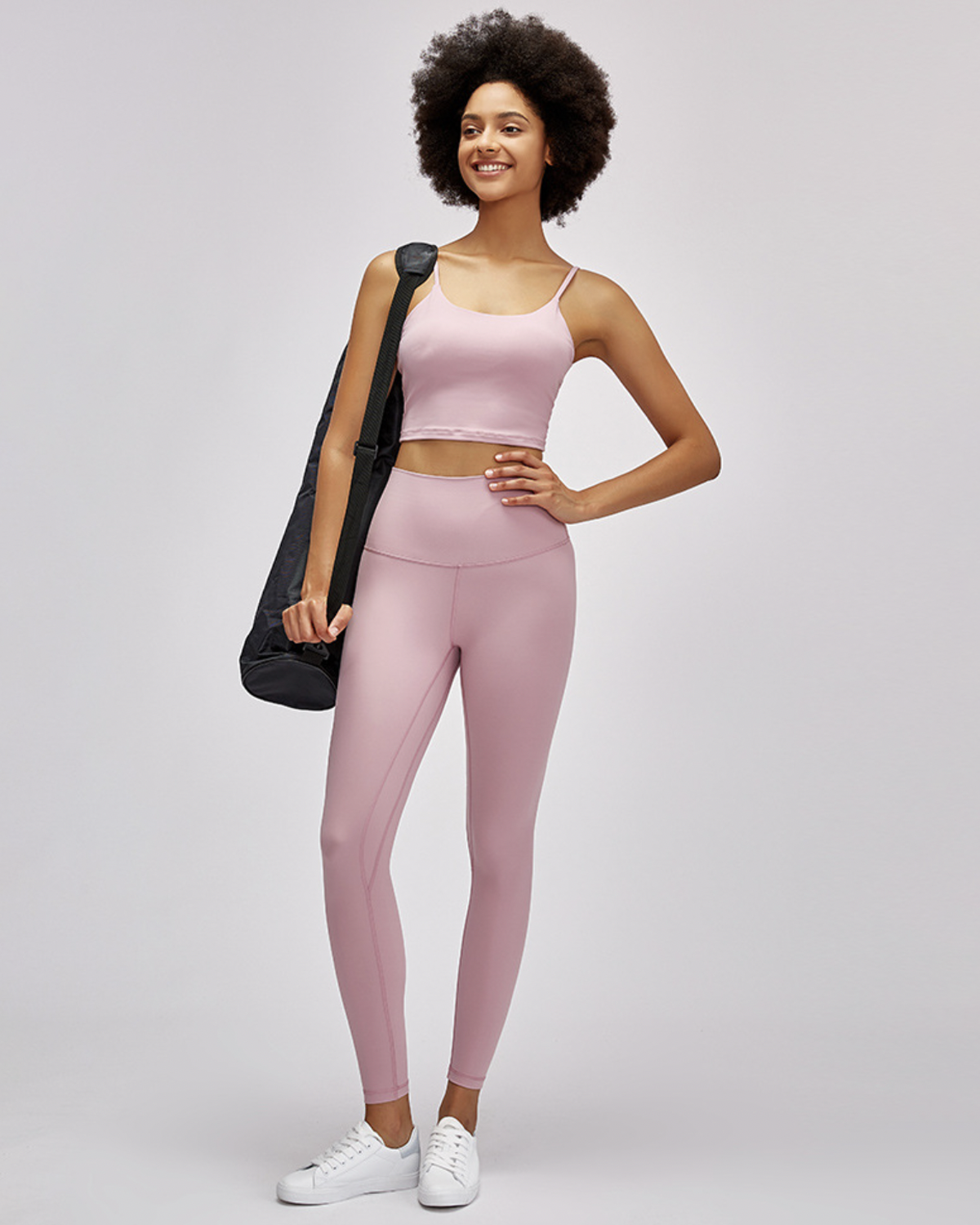 Khione Air P 7/8 Legging