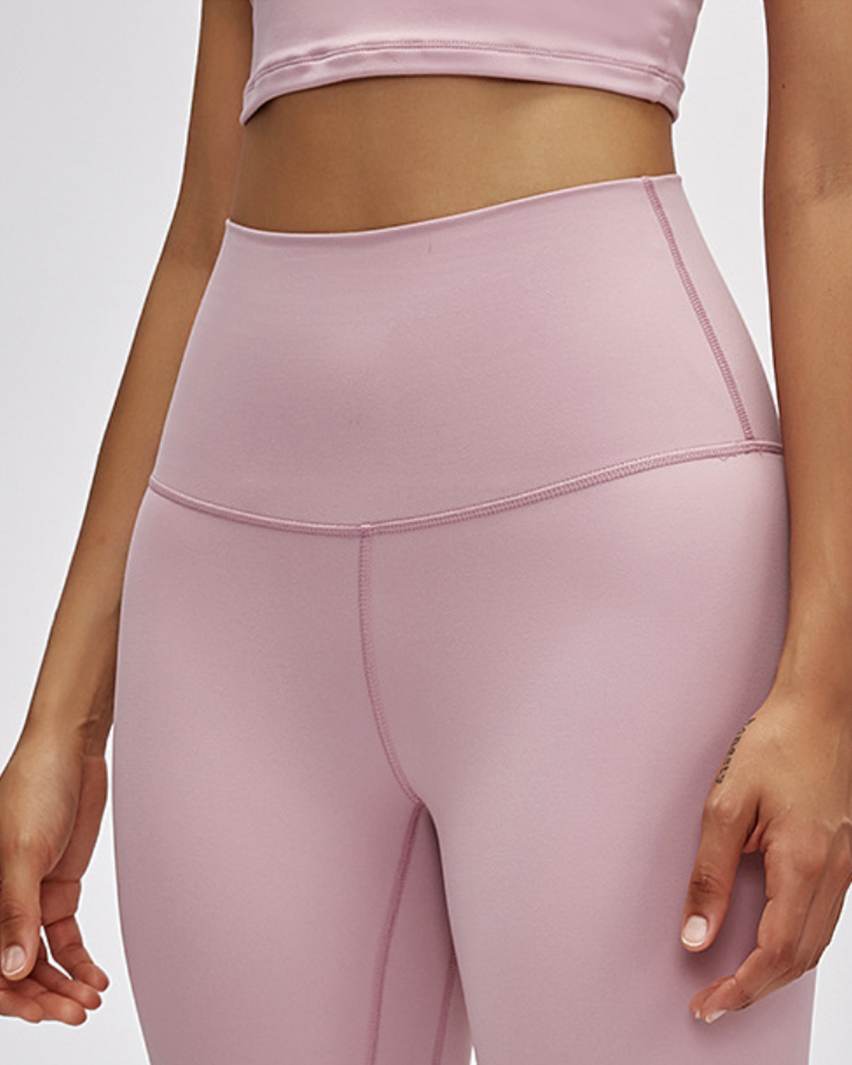 Khione Air P 7/8 Legging