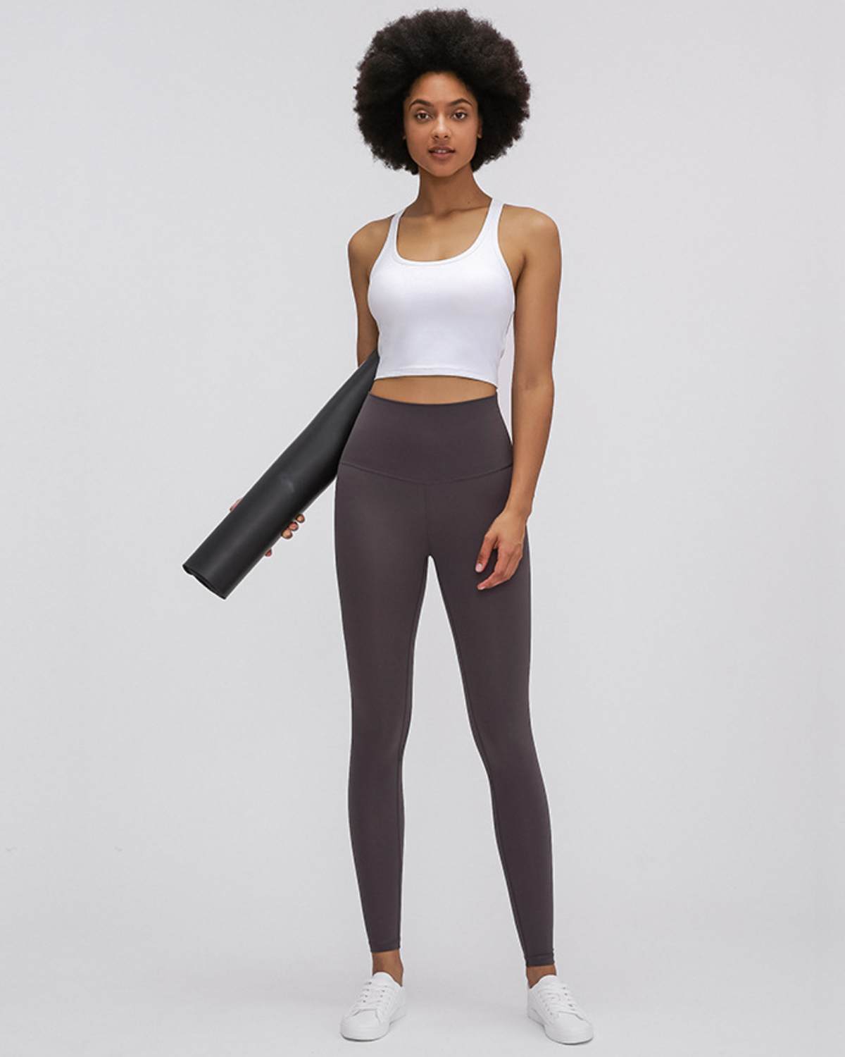 Khione Air P 7/8 Legging
