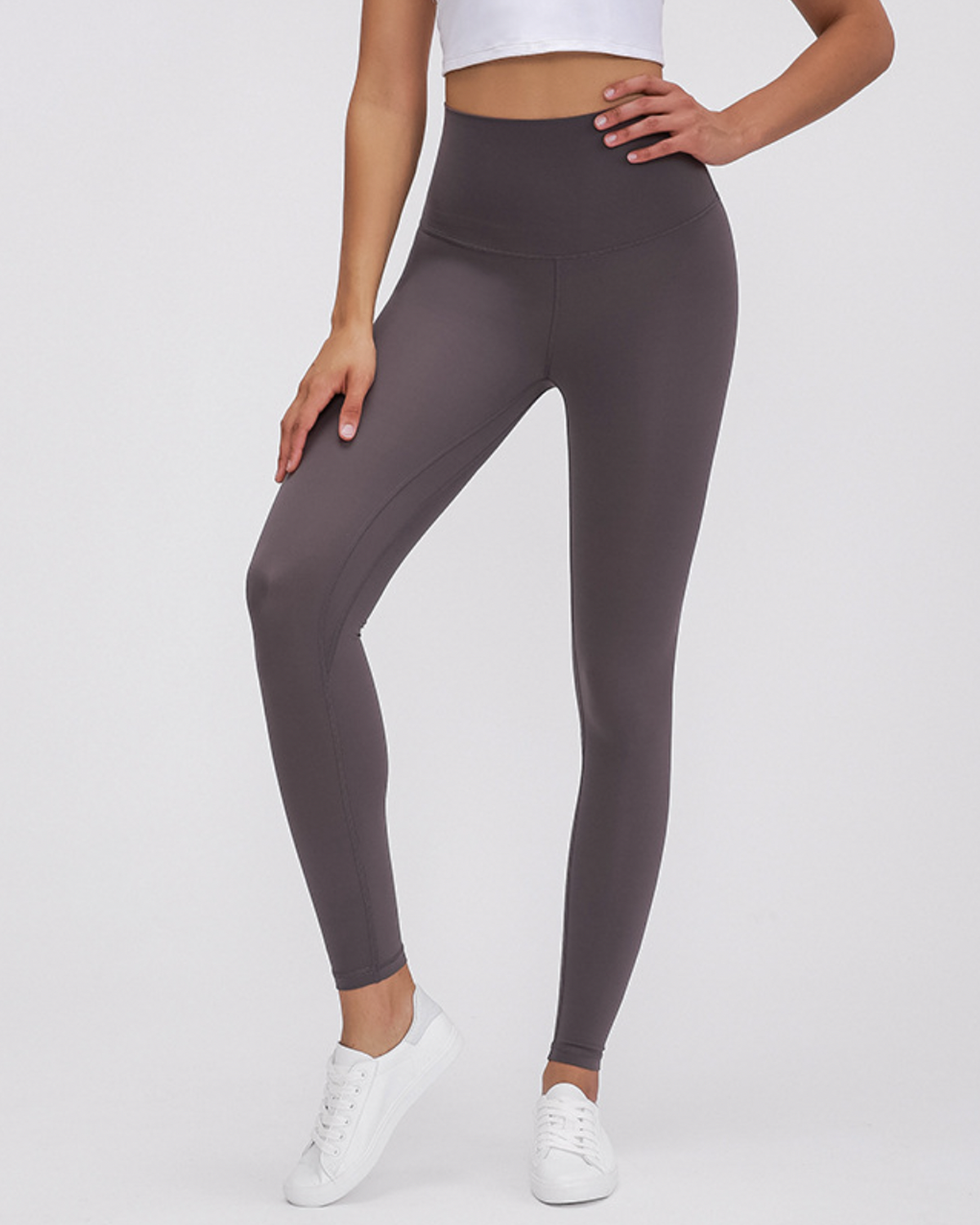 Khione Air P 7/8 Legging
