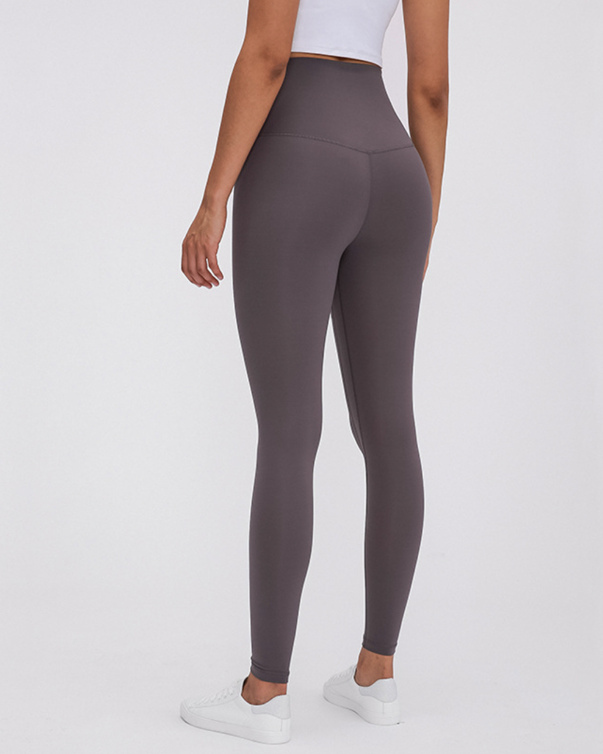 Khione Air P 7/8 Legging