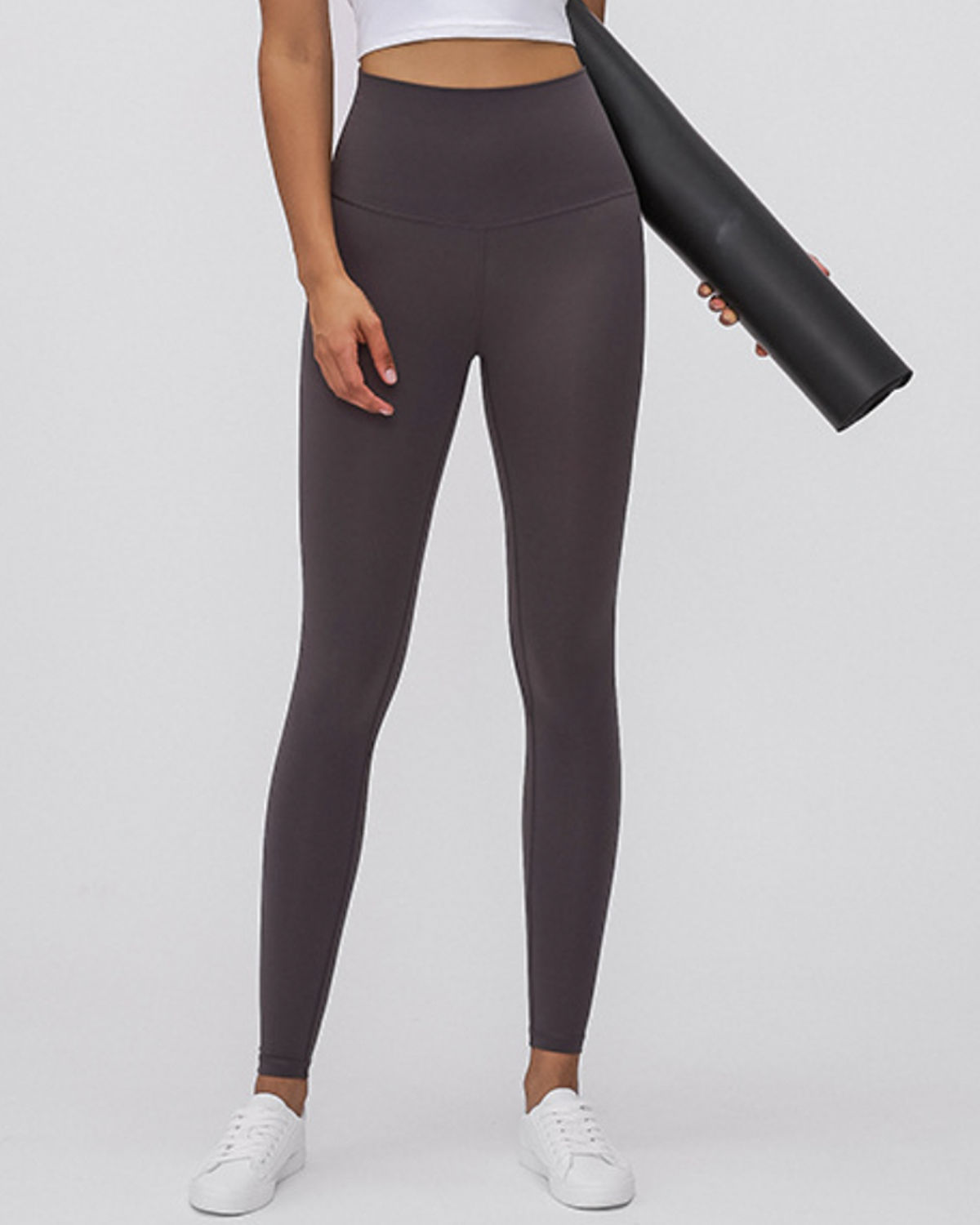 Khione Air P 7/8 Legging