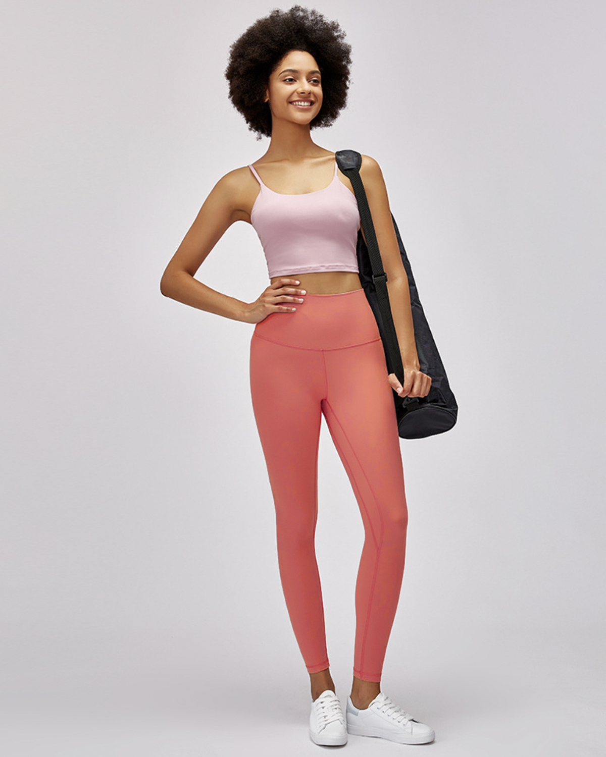 Khione Air P 7/8 Legging
