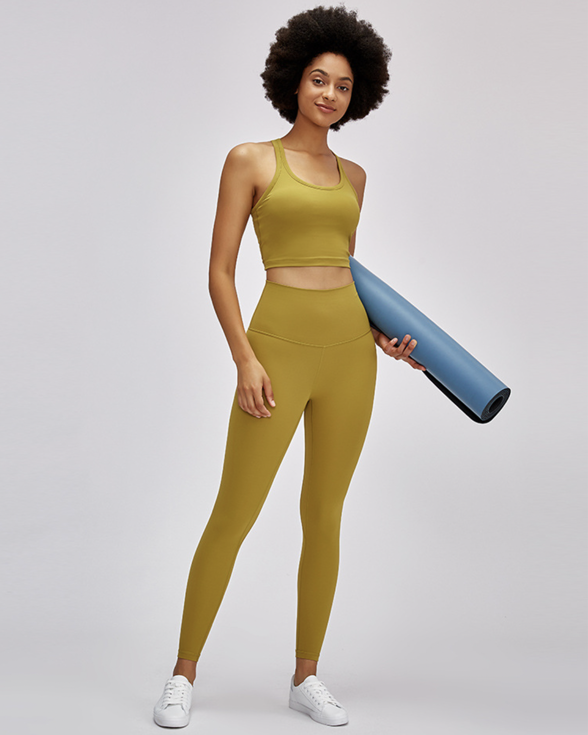 Khione Air P 7/8 Legging