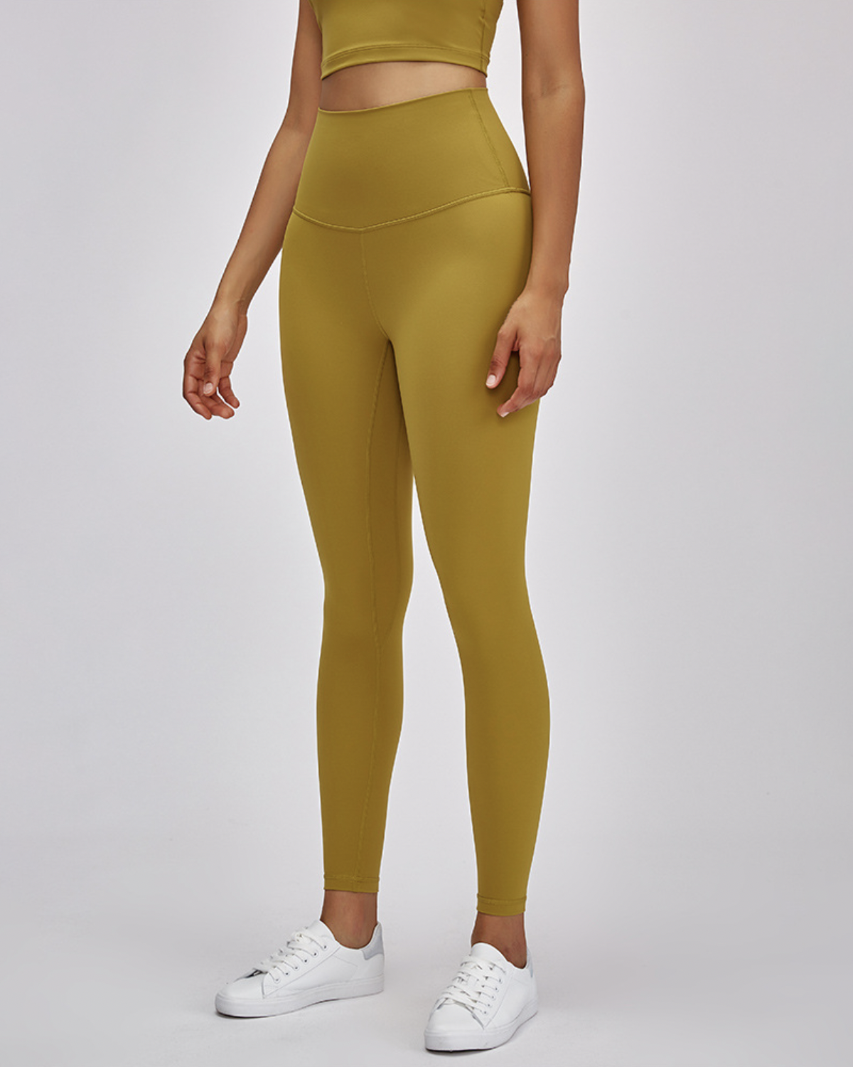 Khione Air P 7/8 Legging