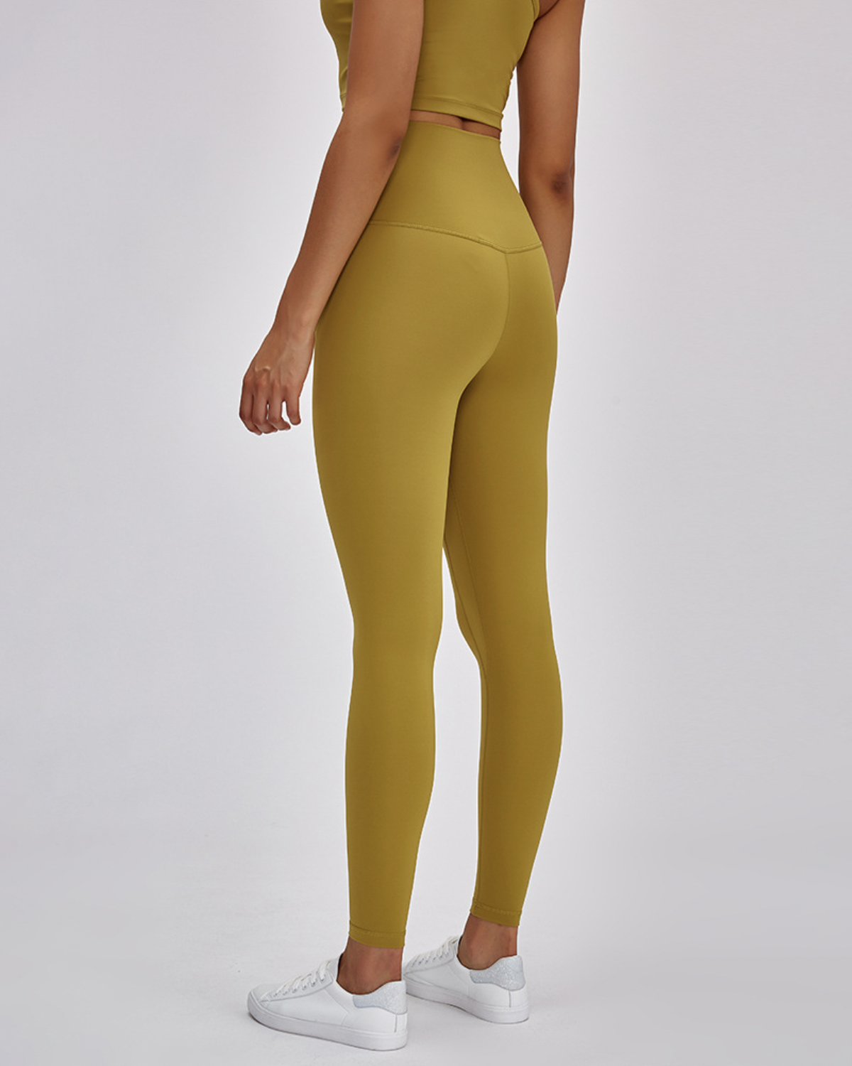 Khione Air P 7/8 Legging