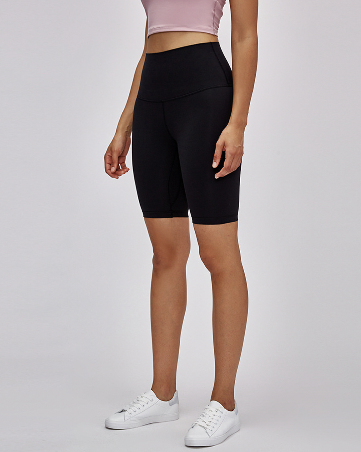Athena Air P Biker Short