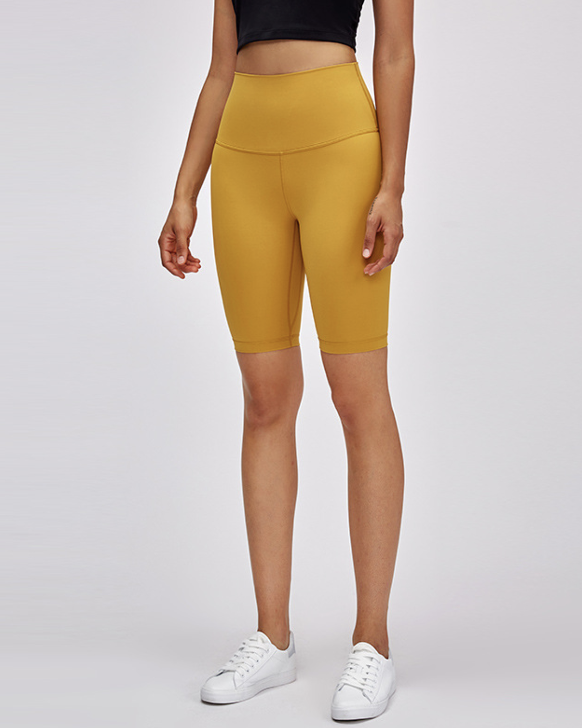 Athena Air P Biker Short