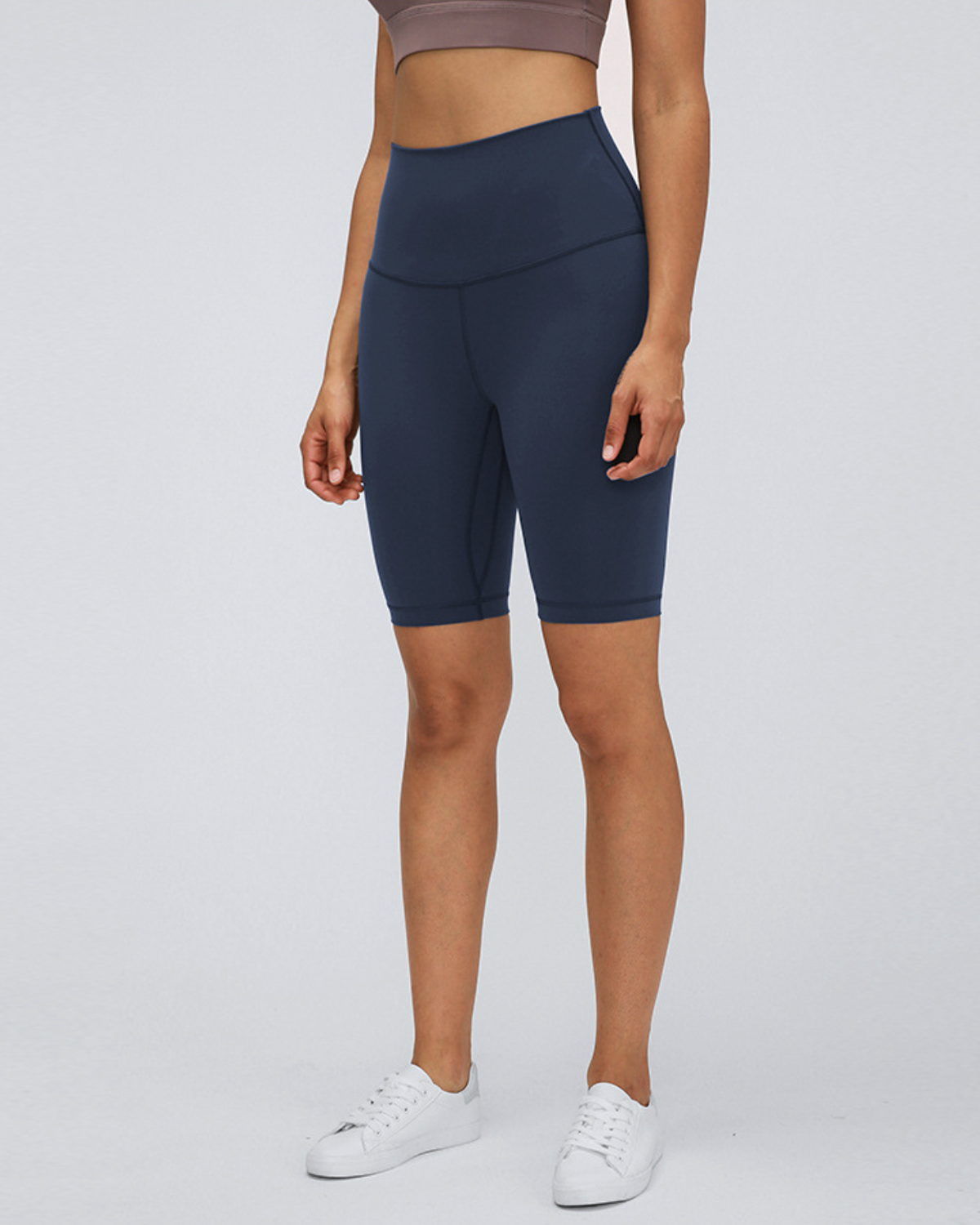 Athena Air P Biker Short