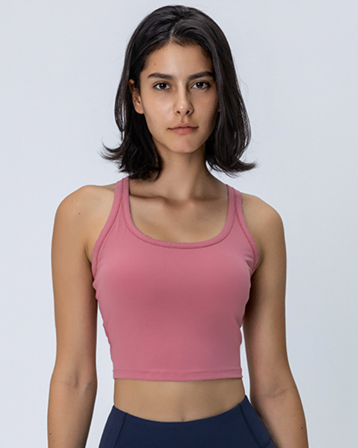 Aedos Air Sports Top