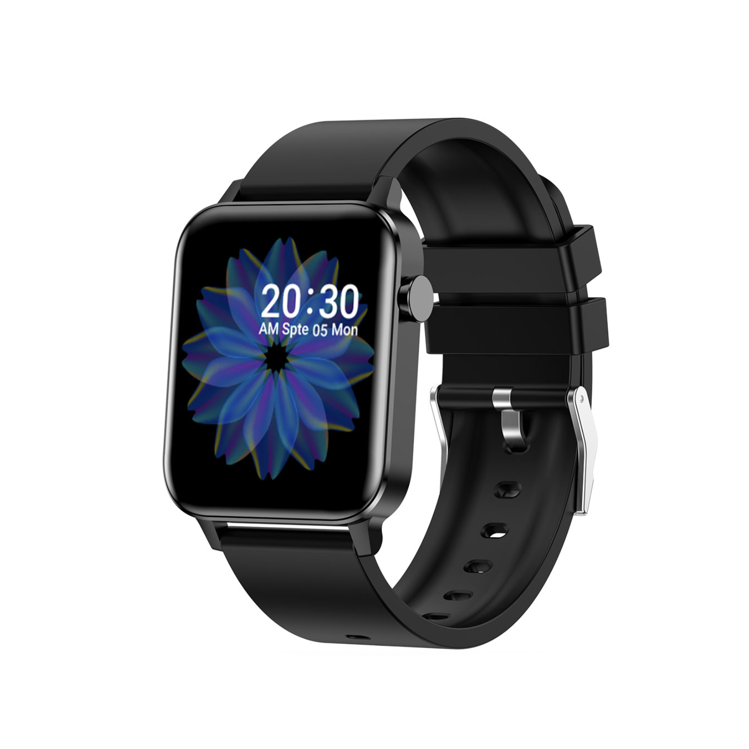 Dawn Smartwatch