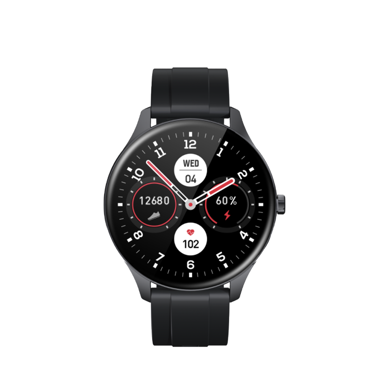 Lovi Smartwatch