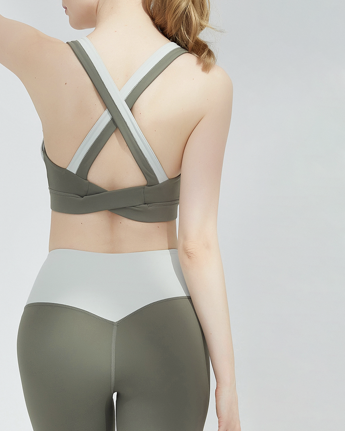 Aranyani Air Set