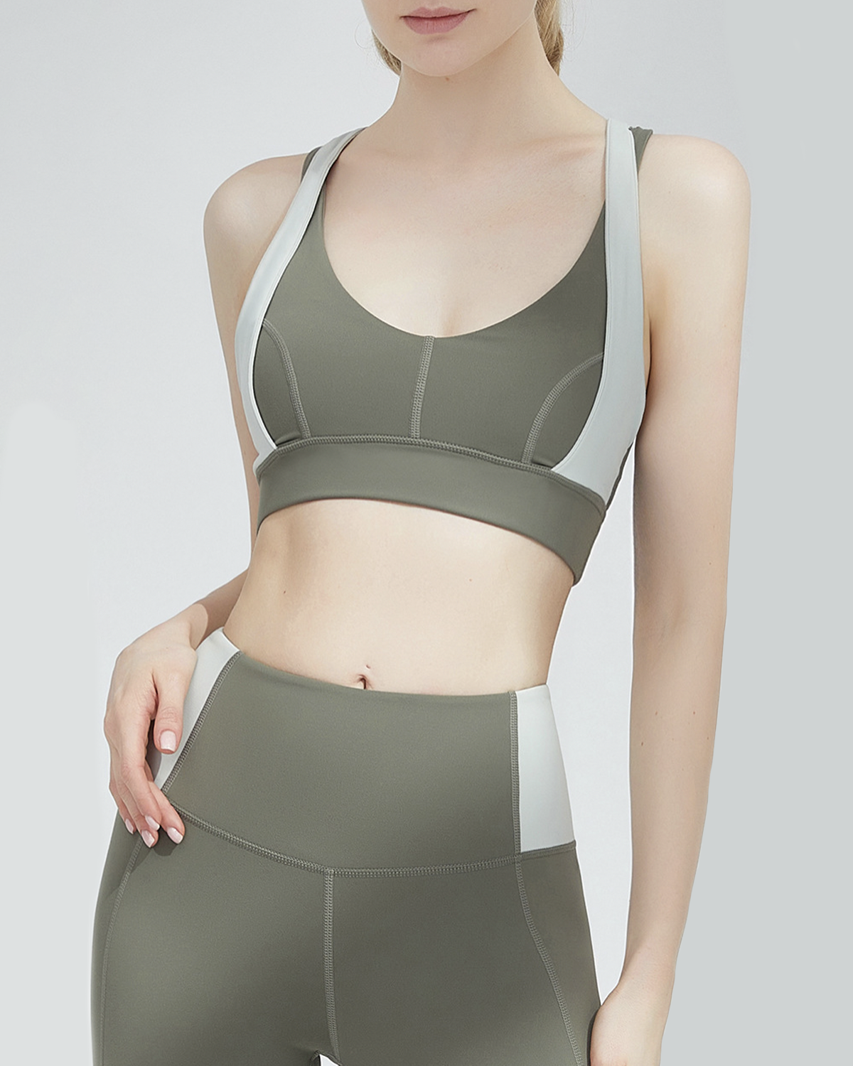 Aranyani Air Set