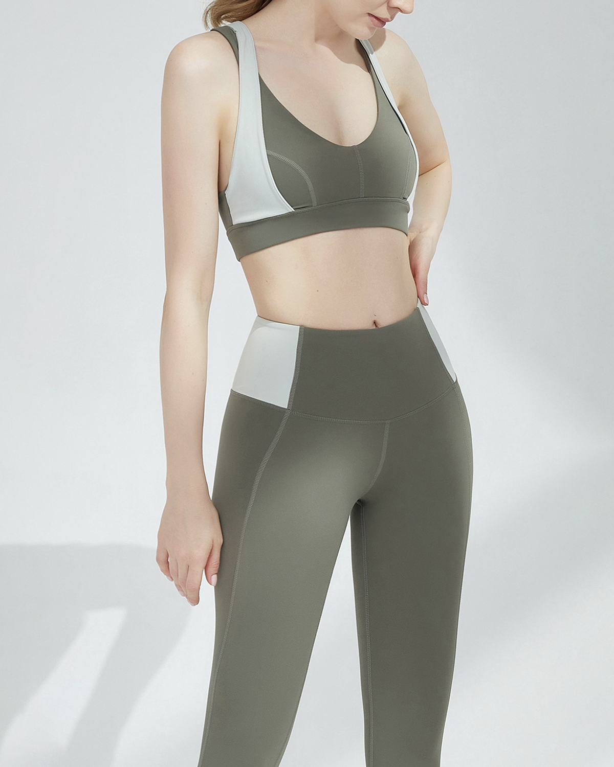 Aranyani Air Set