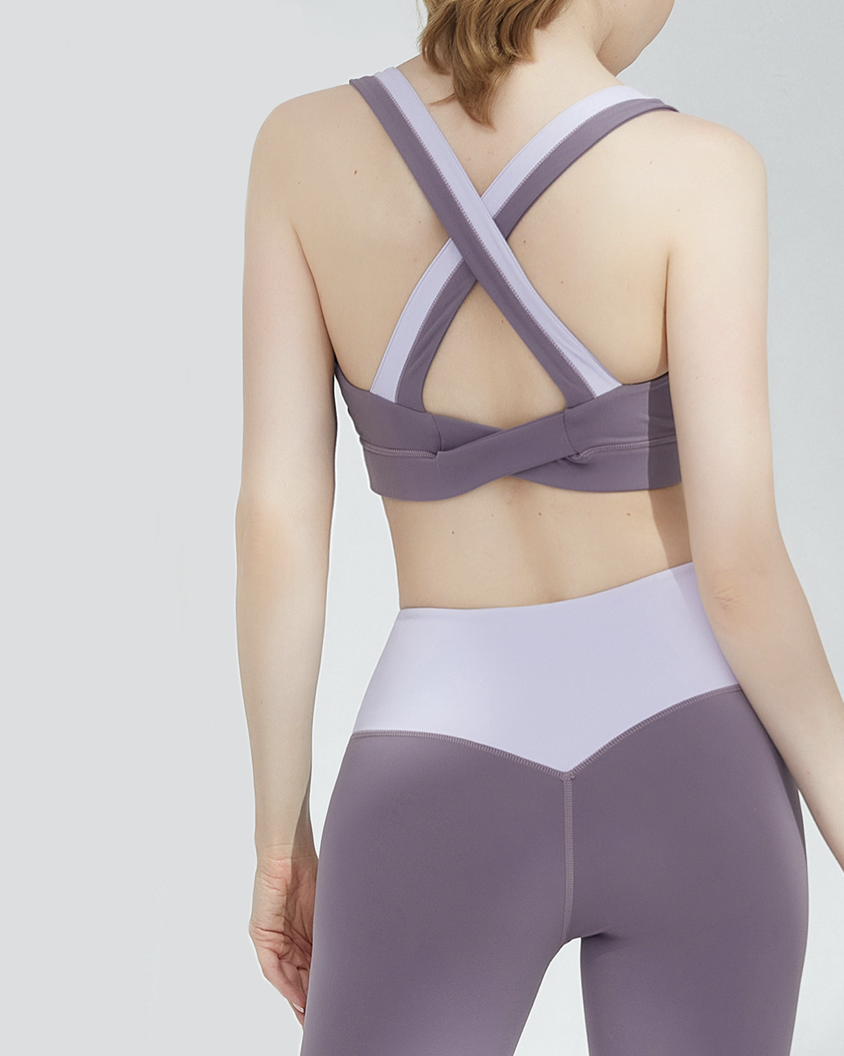 Aranyani Air Set