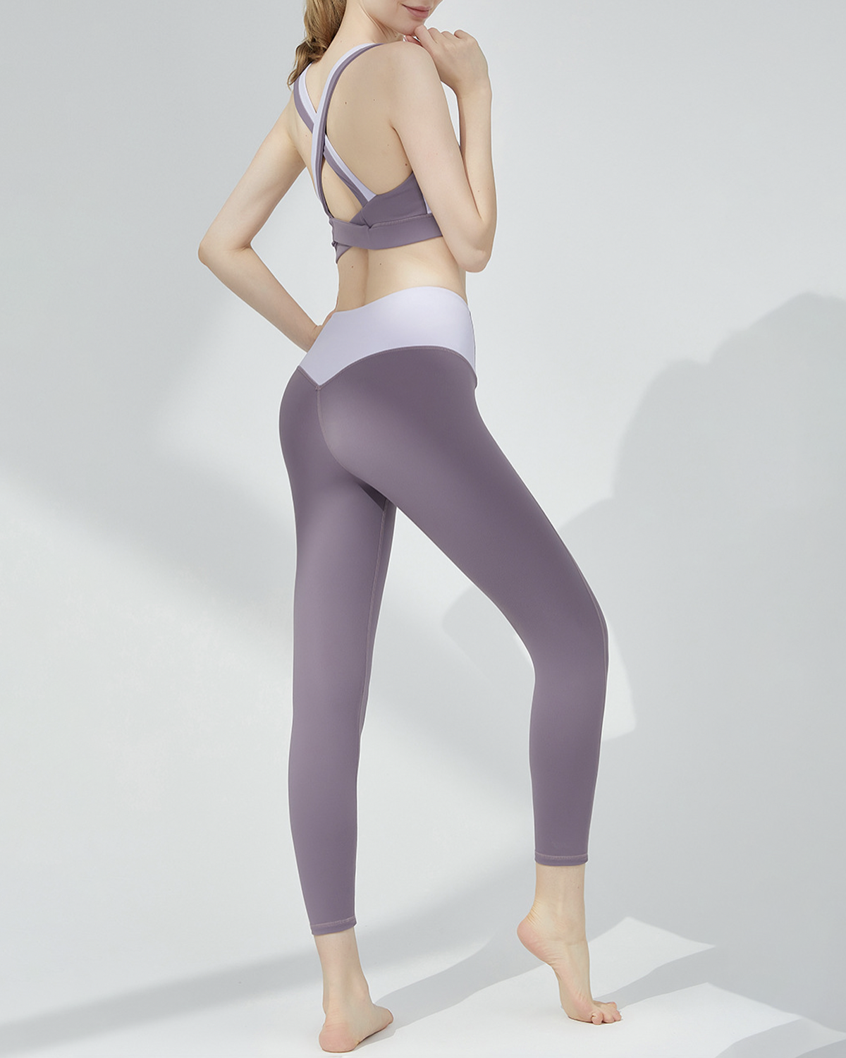 Aranyani Air Set