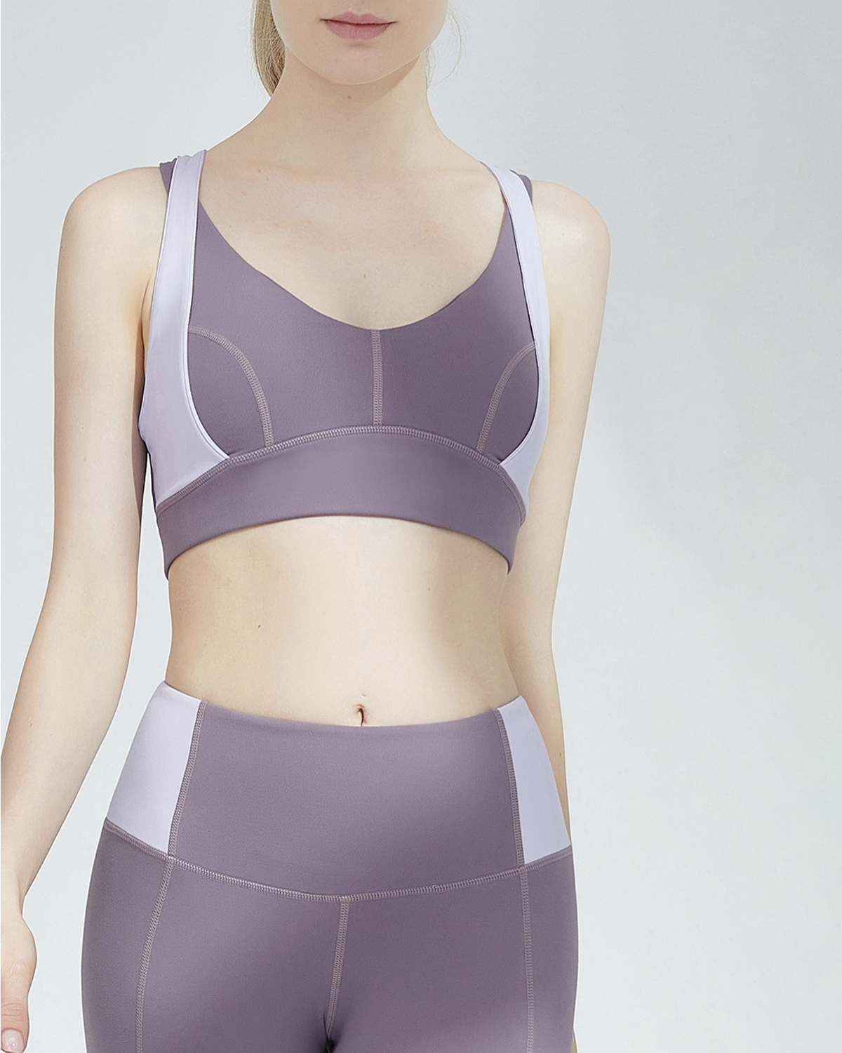 Aranyani Air Set