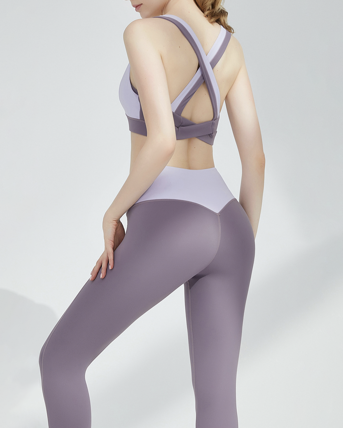 Aranyani Air Set