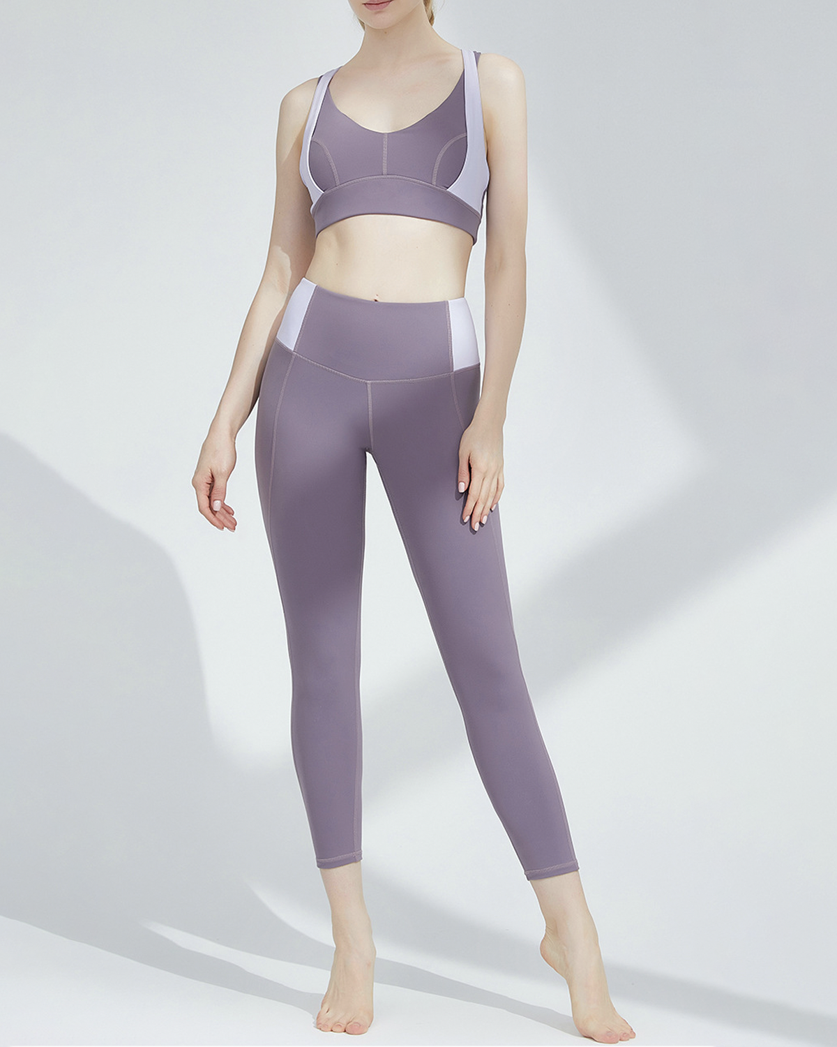 Aranyani Air Set