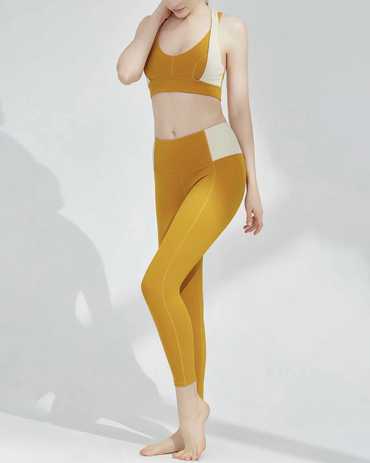 Aranyani Air Set