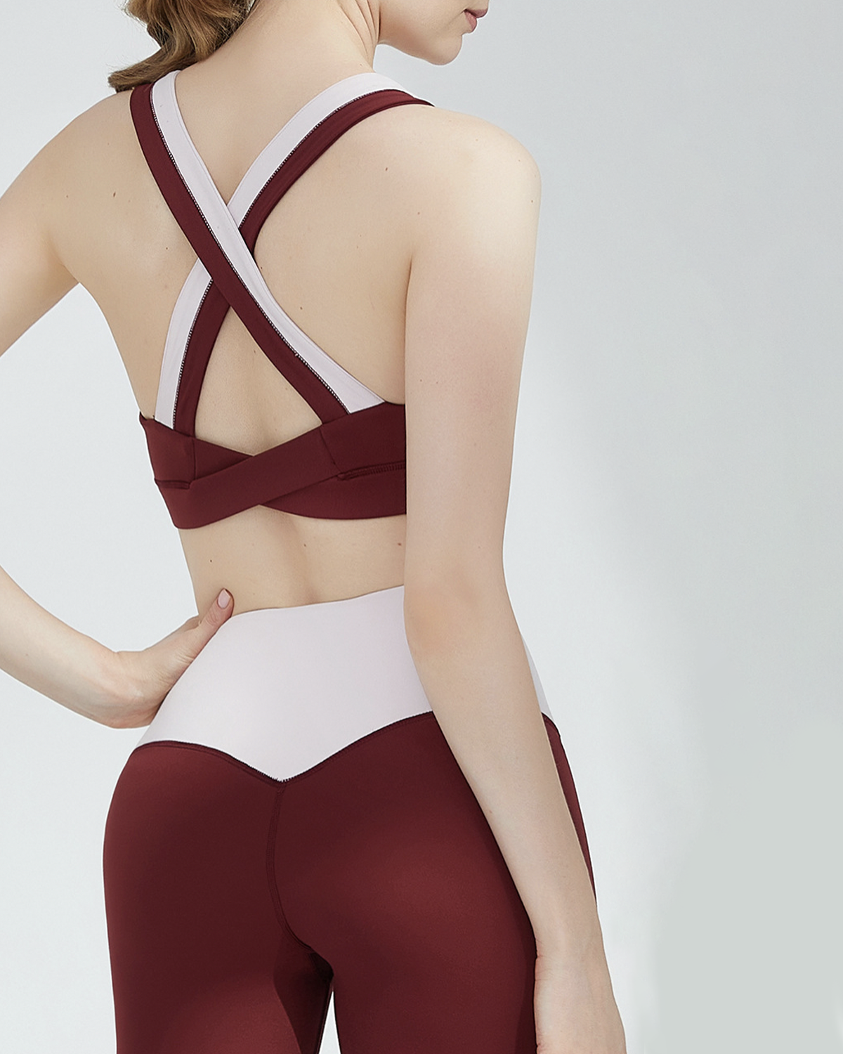 Aranyani Air Set