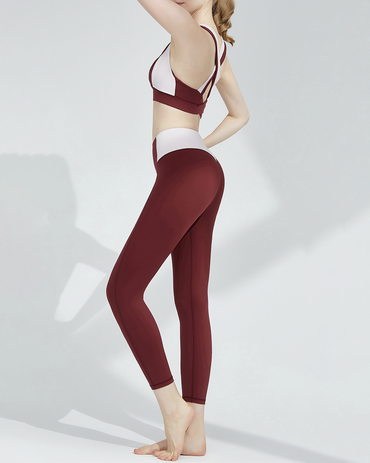 Aranyani Air Set