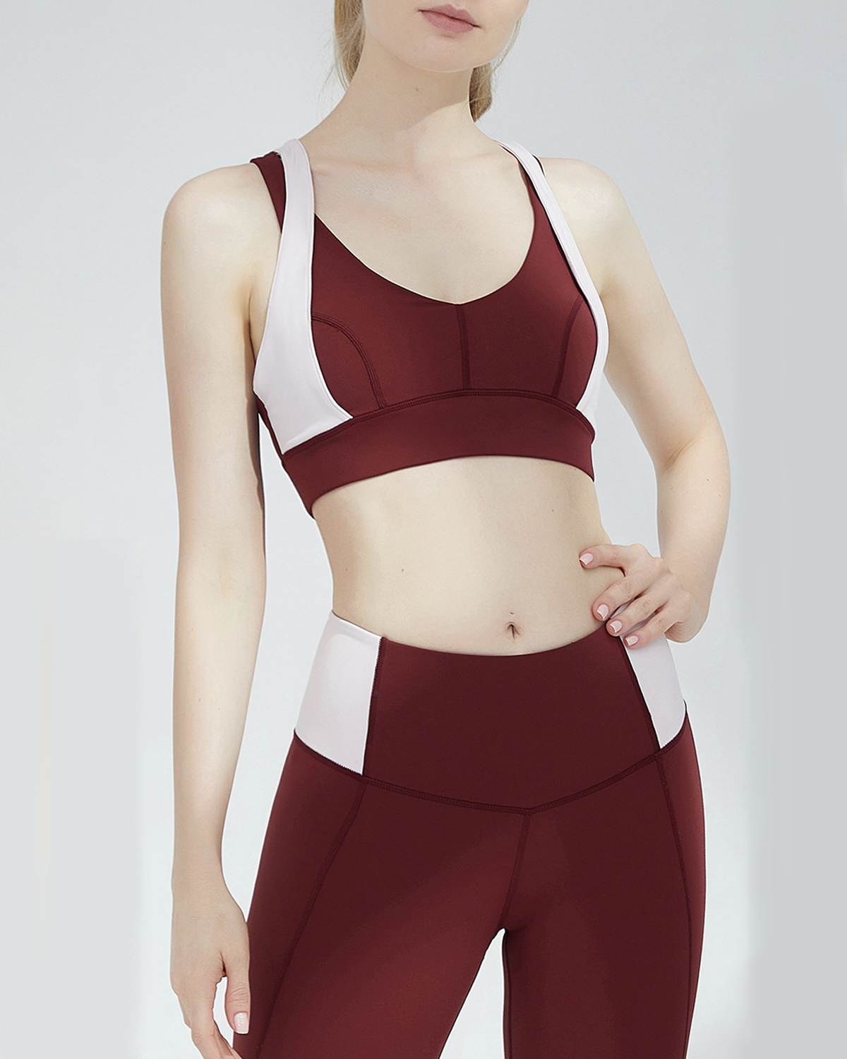 Aranyani Air Set