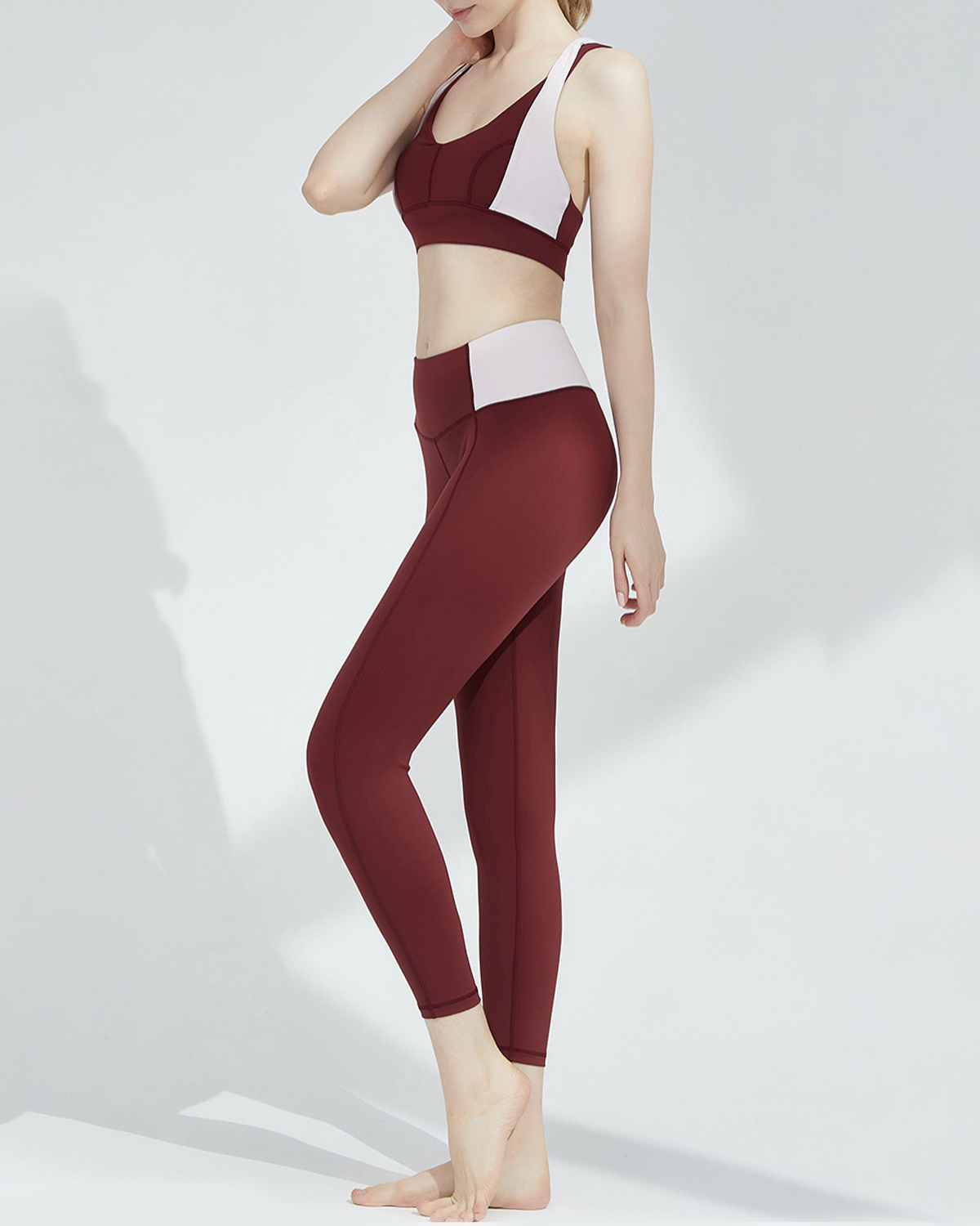 Aranyani Air Set