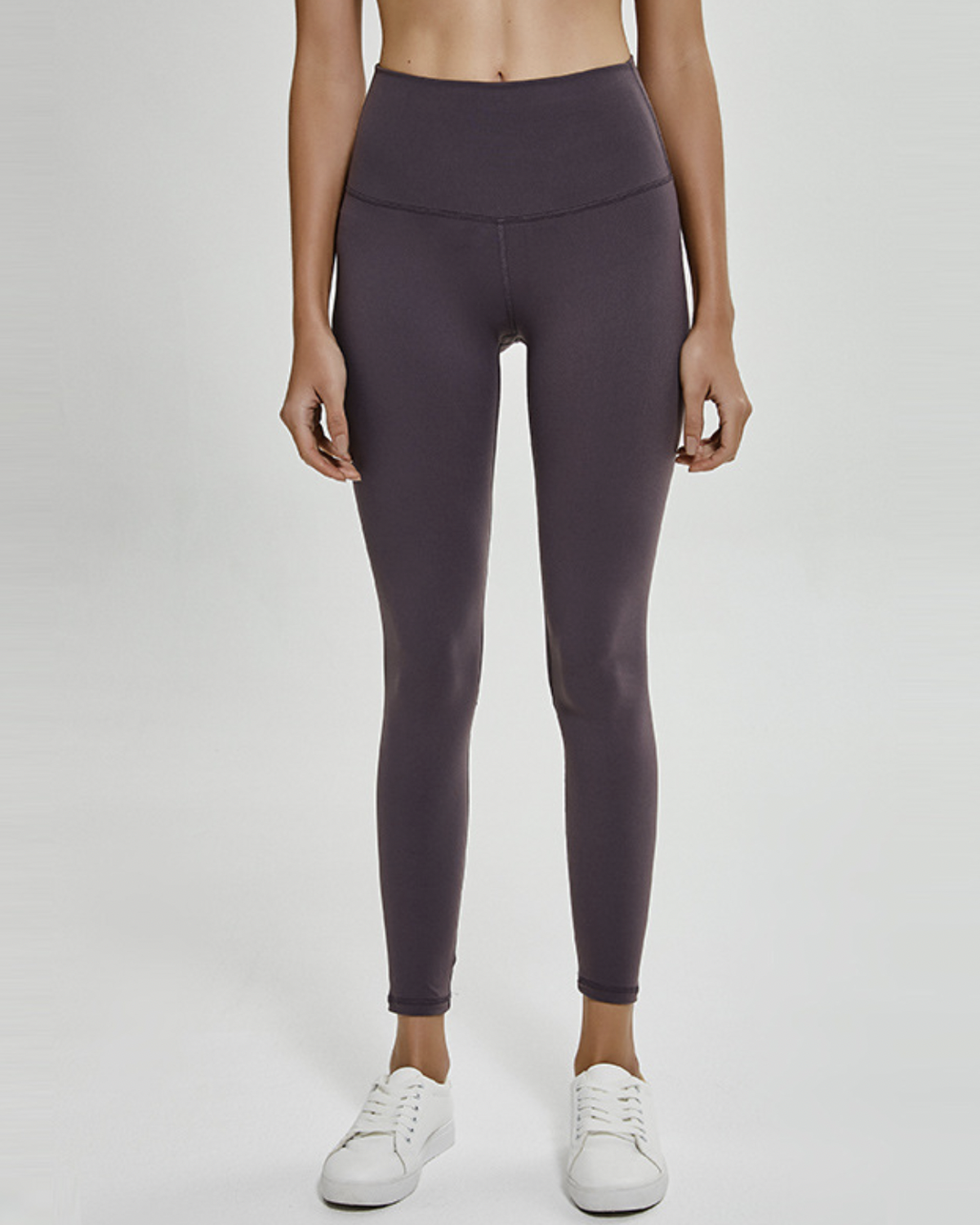 Chalchiuhtlicue Active P 7/8 Legging