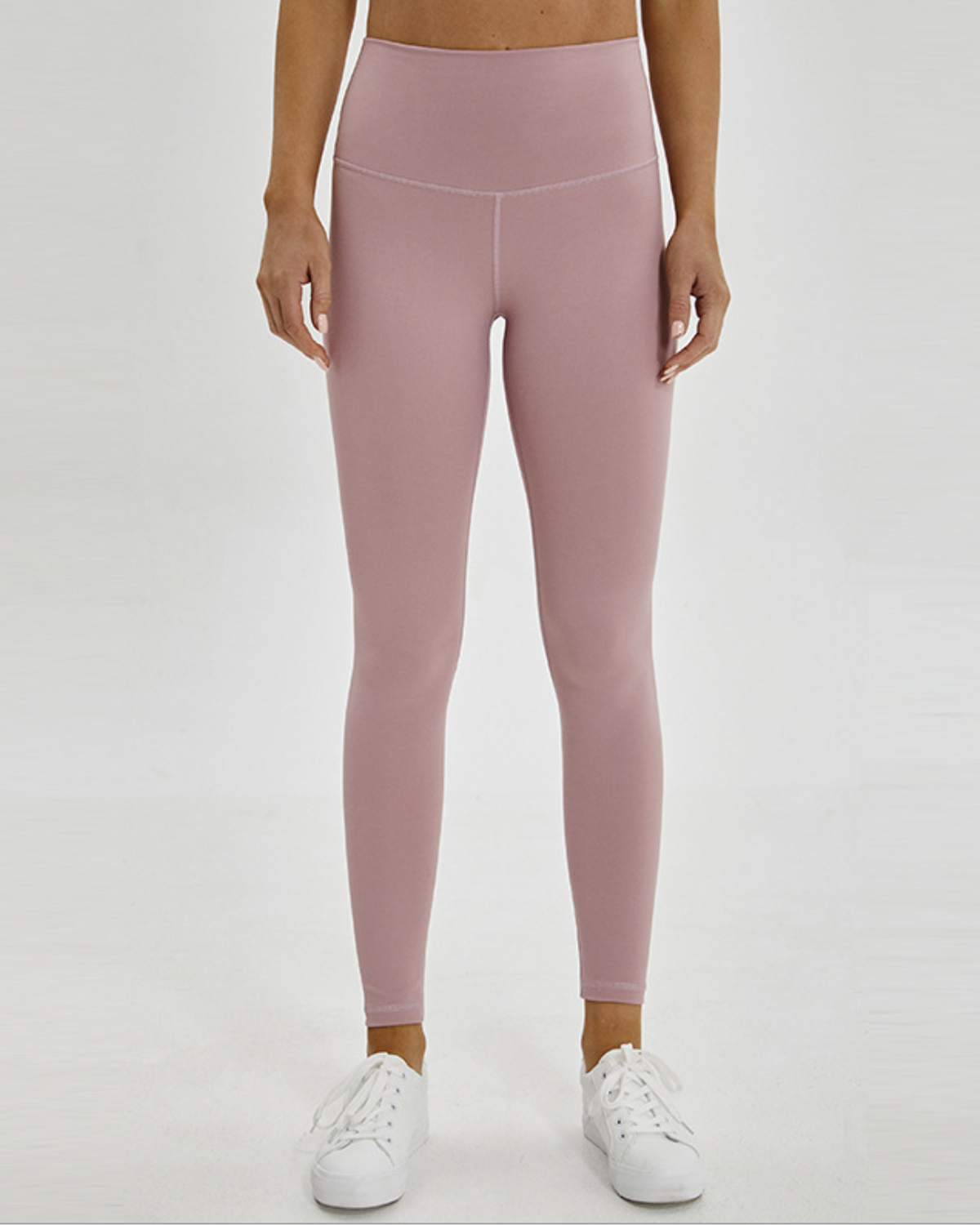 Chalchiuhtlicue Active P 7/8 Legging