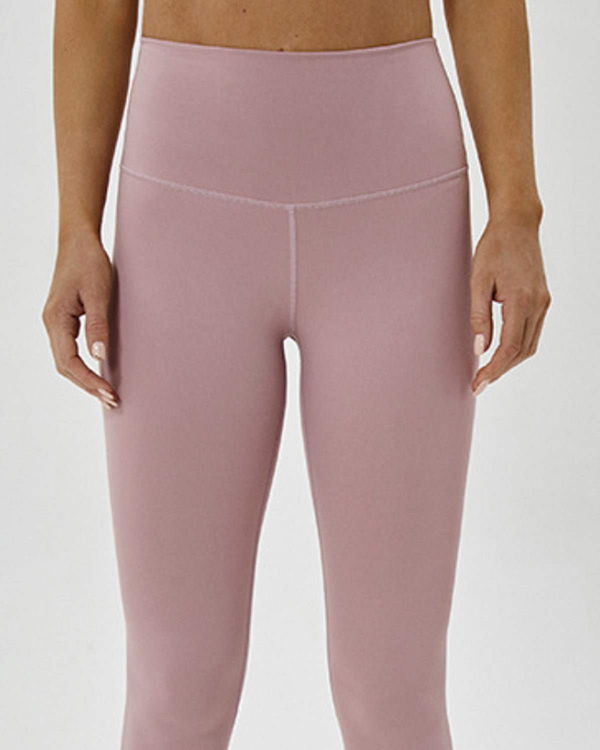 Chalchiuhtlicue Active P 7/8 Legging