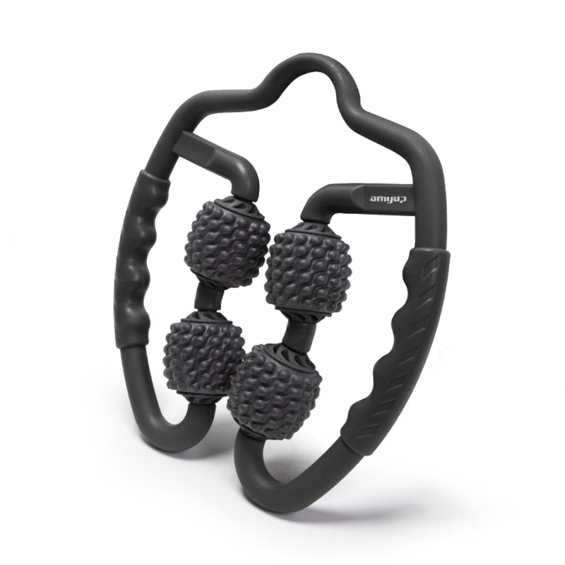 RA Multi-function Massage Roller