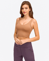 Theia Air Top