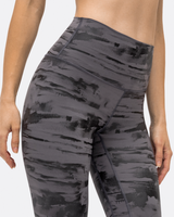 Kali Air 7/8 Legging