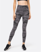 Kali Air 7/8 Legging