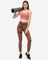 Kali Air 7/8 Legging