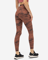 Kali Air 7/8 Legging