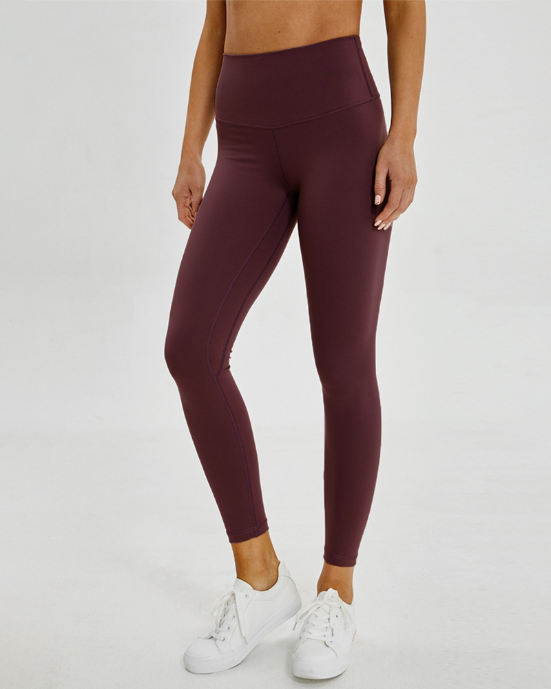 Shanti Air P 7/8 Legging
