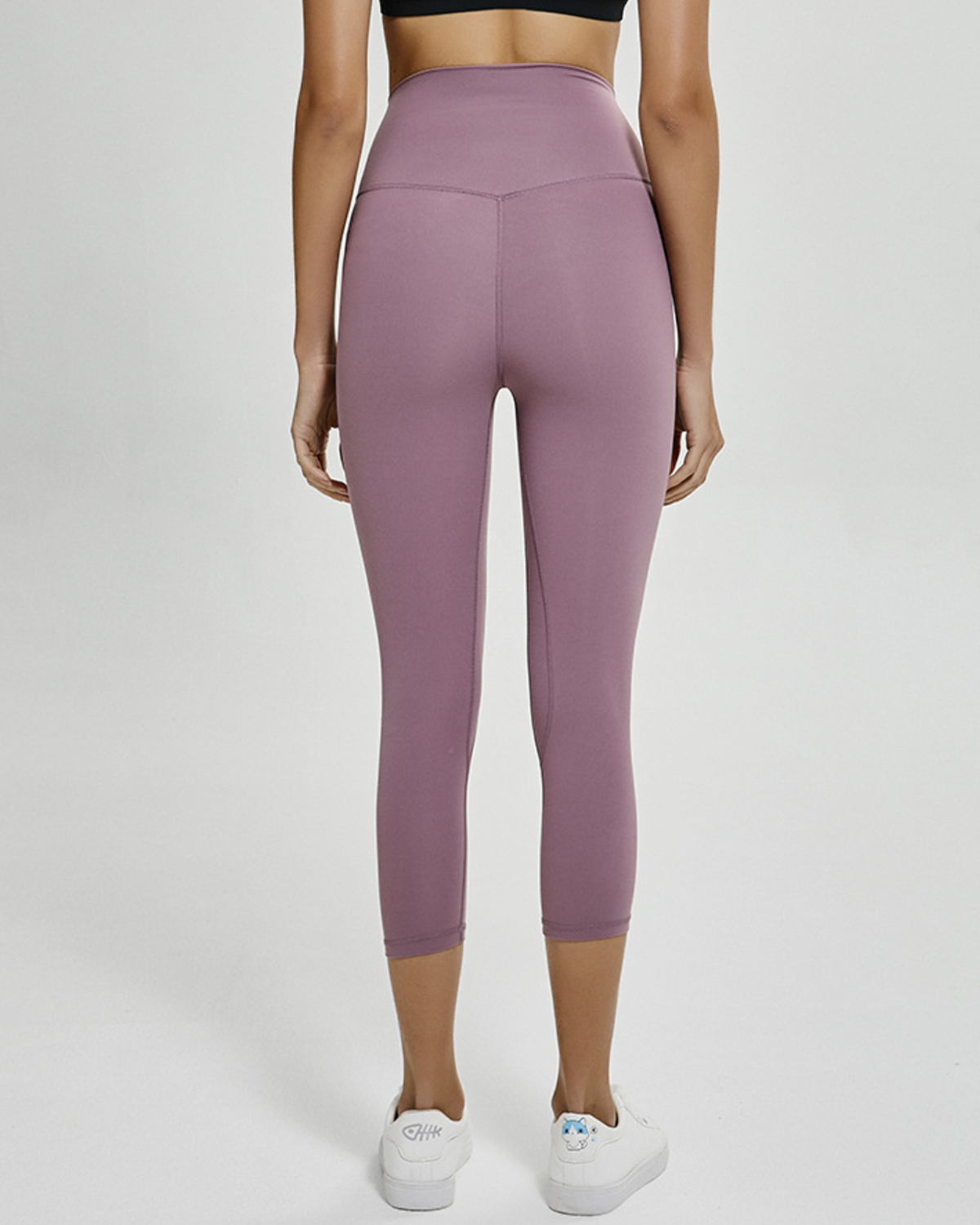 Demeter Air P 6/8 Legging