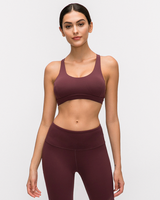 Athena Air Sports Bra