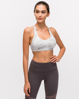 Athena Air Sports Bra