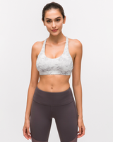 Athena Air Sports Bra