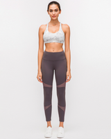 Athena Air Sports Bra