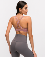 Athena Air Sports Bra