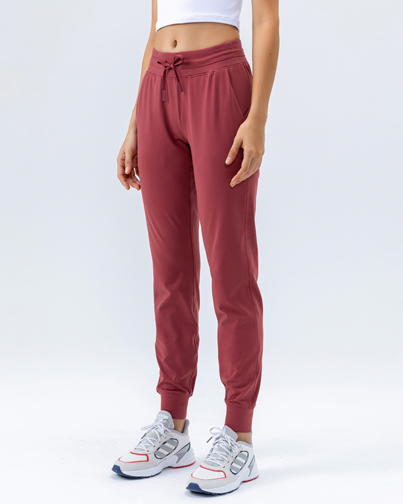 Tara Sweatpants